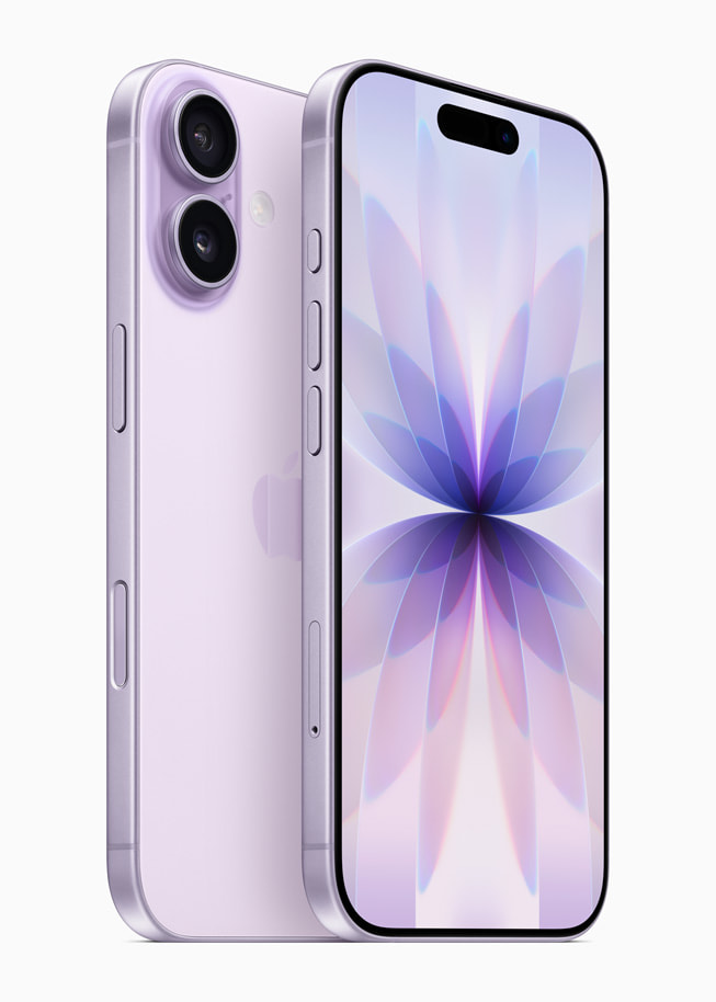 Apple iPhone Service Center in Chennai